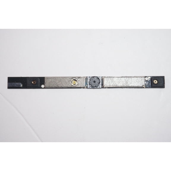 5C20J08447 Lenovo Webcam Camera 80LY0009US 80LY0013US Flex 3-1130