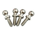 thumbnail image 1 of 28 Upgrade Part DIY Wltoys K969 K979 P939 284131 Screw, 1 of 6