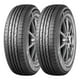 thumbnail image 1 of Paquete De 2 Llantas 175/65r14 Marshal Mh15 82t, 1 of 2
