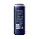 thumbnail image 2 of NIVEA MEN Sport Body Wash, Pack of 3, 2 of 11