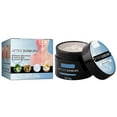 thumbnail image 1 of Tanning Accelerator Cream, With Natural Carrots Oil Extract Skin Tanning Accelerator, For Outdoor Sun Solarium, 1 of 5