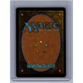 Collectible Near Mint Wizards of the Coast 2026 HOC The Hobbit Eternal ...