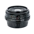 thumbnail image 2 of Lente limitada Pentax SMCP-FA 43 mm f/1.9 con estuche y parasol negro, 2 of 3