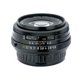 thumbnail image 2 of Lente limitada Pentax SMCP-FA 43 mm f/1.9 con estuche y parasol negro, 2 of 3