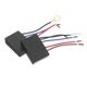 thumbnail image 3 of Touch Lamp Control Module Table Lamp Module Home Lighting Dimming 2Pcs, 3 of 4