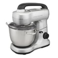 thumbnail image 1 of Hamilton Beach 4 Qt. Stand Mixer 63392G, 1 of 6