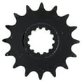 thumbnail image 2 of Niche 530 Front 16T Rear 41T Drive Sprocket for Honda CBR1000RR Motorcycle MK1003292, 2 of 9