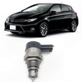 thumbnail image 4 of Universal Diesel Fuel Pressure Regulator for Common Rail Systems DRV0281002507 Compatibility with Multiple Vehicle Models, 4 of 5