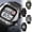 Beige, variant on Waterproof Multifunction Electronic Watch Luminous Watch Wrist Watch