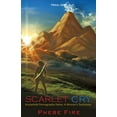 thumbnail image 2 of Scarlet Cry, (Paperback), 2 of 2
