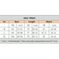 thumbnail image 2 of BeautyIn Button Deep V-Neck Rib Knit Sweater for Women Cardigan Outwear, 2 of 6
