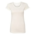 thumbnail image 1 of BELLA + CANVAS - New NIB - Women - Women's Triblend Tee, 1 of 5