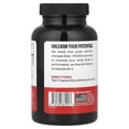 thumbnail image 2 of Force Factor Selenium, 200 mcg, 120 Vegetable Capsules, 2 of 4