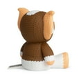 thumbnail image 5 of Gremlins Gizmo Handmade By Robots Vinyl Figure, 5 of 11