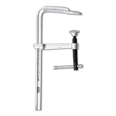 

MMS Series Bar Clamps 4 in | Bundle of 2 Each