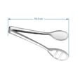 thumbnail image 2 of Pince utilitaire Mainstays en acier inoxydable, 2 of 3