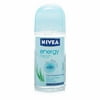 Nivea Energy fresh Roll-On Deodorant, 50ml