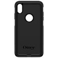 thumbnail image 3 of Étui rigide OtterBox Commuter Fitted Fitted pour iPhone XS Max - Noir, 3 of 7