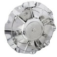 thumbnail image 7 of 1DK11SZ0AA Wheel Rim Center Cap Cover Chrome for 2007-2010 300 Hub Cover, 7 of 7