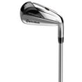 thumbnail image 1 of Pre-Owned TaylorMade STEALTH DHY 19* 3H Hybrid Stiff +1.00 inch FST KBS $-Taper 120 VG, 1 of 4