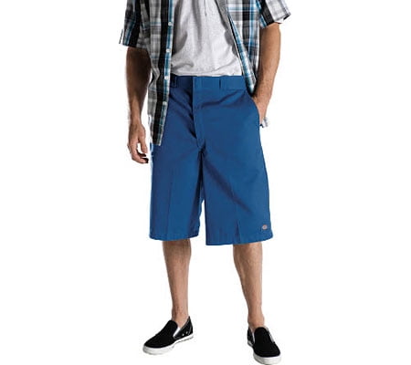 Men's Dickies 13\
