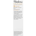 thumbnail image 4 of Norforms Deodorant Suppositories, Tropical Splash, 12 Ct, 4 of 12