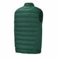 thumbnail image 2 of Aston Martin F1 Men's Team Vest - Green, 2 of 2