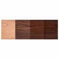 thumbnail image 6 of Espresso, Varathane Premium Oil-Based Interior Wood Stain-241414, Half Pint, 6 of 9