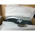 thumbnail image 4 of New Balance 920 Charcoal Grey 3M Silver Reflective US 13 M920CHR MADE in ENGLAND, 4 of 6