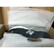 thumbnail image 4 of New Balance 920 Charcoal Grey 3M Silver Reflective US 13 M920CHR MADE in ENGLAND, 4 of 5