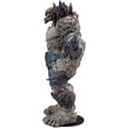 thumbnail image 2 of Figura de acción McFarlane Toys DC Multiverse Dark Nights: Metal Devastator Earth -1 7', 2 of 2