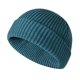 thumbnail image 1 of Gorro TQEHS Flex Beanie 2.0 Unisex reflectante Weflexus E6L9, 1 of 6