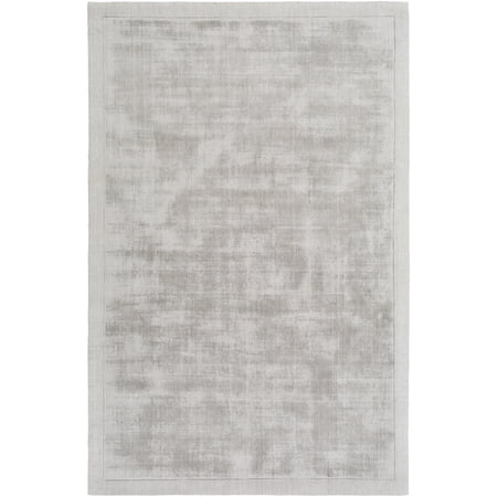 Artistic Weavers Silk Route Rainey 5  x 7 6  Rectangular Area Rug