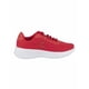 thumbnail image 2 of Tenis Casual Charly 1087391005 para Caballero Talla 26, 2 of 4