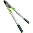 thumbnail image 2 of Wood Ranger Mini Chainsaw, 2025 New Portable Electric Chainsaw Cordless With Battery 2 of 10