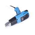 thumbnail image 4 of Alphacool Apex Heat Gun with LCD Display (European Plug), 2000W, 4 of 6
