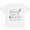 AA-White, variant on Inktastic Awesome Like My Opa Boys or Girls Toddler T-Shirt