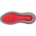 thumbnail image 5 of Nike Air Max 720 Mesh Men's running shoes CN9833-001 Multiple sizes (10.5,D), 5 of 7