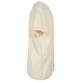 thumbnail image 3 of Build Your Brand T-Shirt Basique à Col Rond pour Hommes, 3 of 3