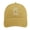 Sand, variant on Classically Trained Engineer Gray Cotton Baseball Cap Dad Hat – Washed Adjustable Hat for Men Women
