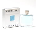 thumbnail image 1 of Chrome MEN by AZZARO- Eau De Toilette Spray 100 ml, 1 of 4