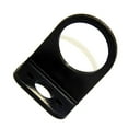 thumbnail image 5 of Infrared Sensor Holder Support Mount For Car DIY, 5 of 5