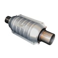thumbnail image 3 of Catalizador Chevy C1 2000 2001 2002 2003 Obd2 Nash NASH CATALIZADOR, 3 of 5