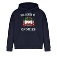 thumbnail image 4 of Sudadera con capucha para hombre, sudadera con capucha con letras estampadas, jersey de manga larga, sudadera con capucha, blusa para hombre, 4 of 4