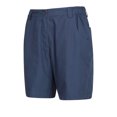 thumbnail image 4 of Mountain Warehouse Womens Quest Casual Shorts, 4 of 5