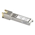 thumbnail image 2 of StarTech.com Cisco GLC-TE Compatible Module, 1000BASE-T Copper Industrial Gigabit Ethernet Transceiver, SFP to RJ45 Cat6/Cat5e 100m Extended Temp, Cisco Firepower, IE 2000, C9500, C2960 - Lifetime Warranty (GLCTEST) - SFP (mini-GBIC) Transceiver Module (Équivalent à: Cisco GLC-TE) - 1 Go - 1000BASE-T - RJ-45 - jusqu'à 328 Pieds, 2 of 5