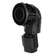 thumbnail image 5 of 89341-02040-C0 Sensor de ayuda de estacionamiento apto para Toyota, 5 of 8