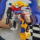 thumbnail image 4 of Figura de acción Transformers MixMashers Megatron Deluxe de 5 pulgadas, 4 of 7