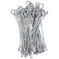 thumbnail image 4 of MasteelfCA 50pcs Durable Plant Hangers Practical Hanging Planter Hooks Garden Hooks, 4 of 8