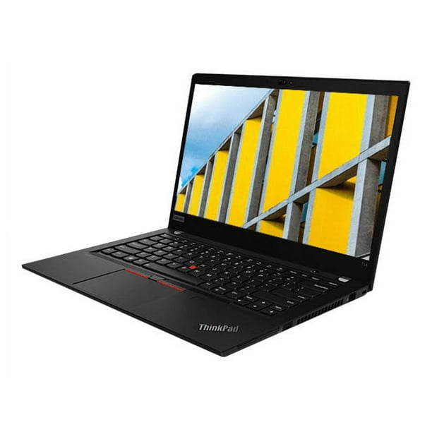 Lenovo ThinkPad 14